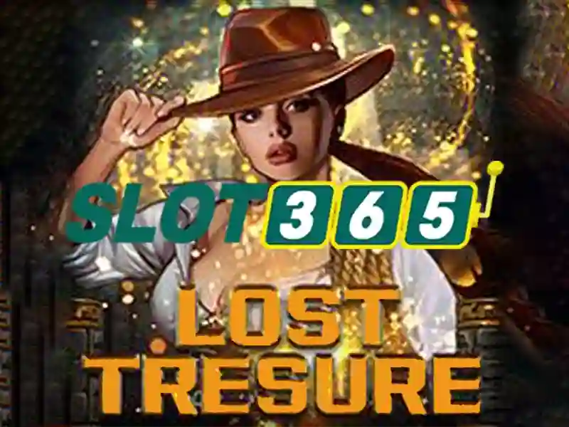 Biểu đồ các kênh liên hệ Slot365 bao gồm Live Chat Telegram và Hotline