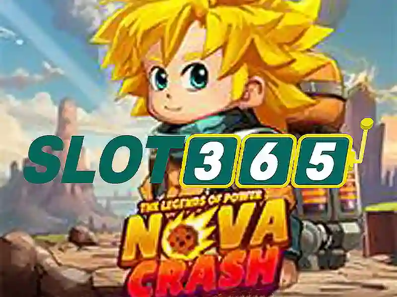 Nguồn gốc và sứ mệnh của Slot365 apk