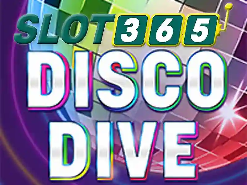 Slot365 co hop phap khong – Tong quan va gia tri coc loi