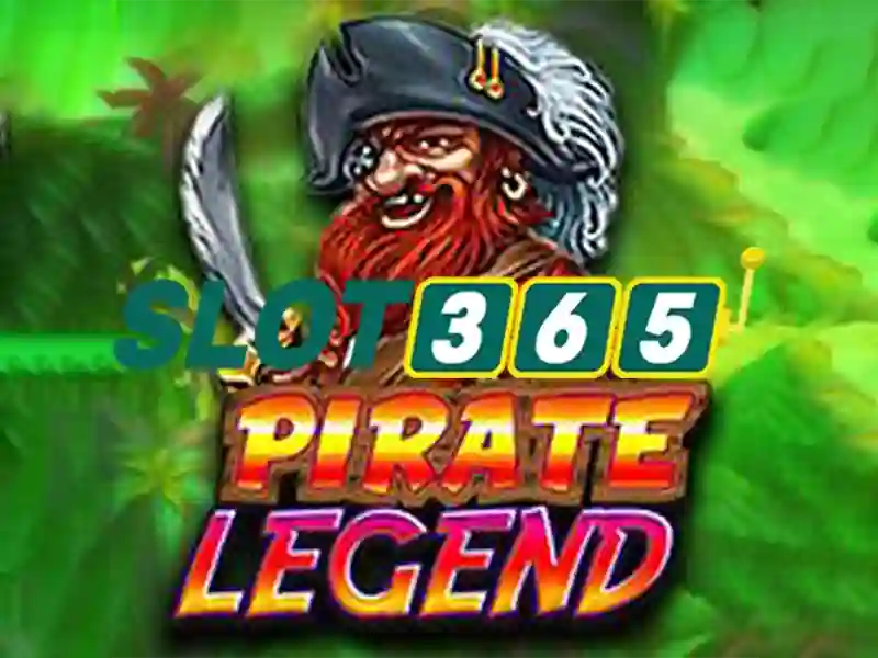 slot365 đăng nhập – Định hướng phát triển và tầm nhìn tương lai