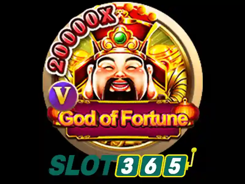 tải Slot365 – Tổng quan chủ đề và giá trị cốt lõi