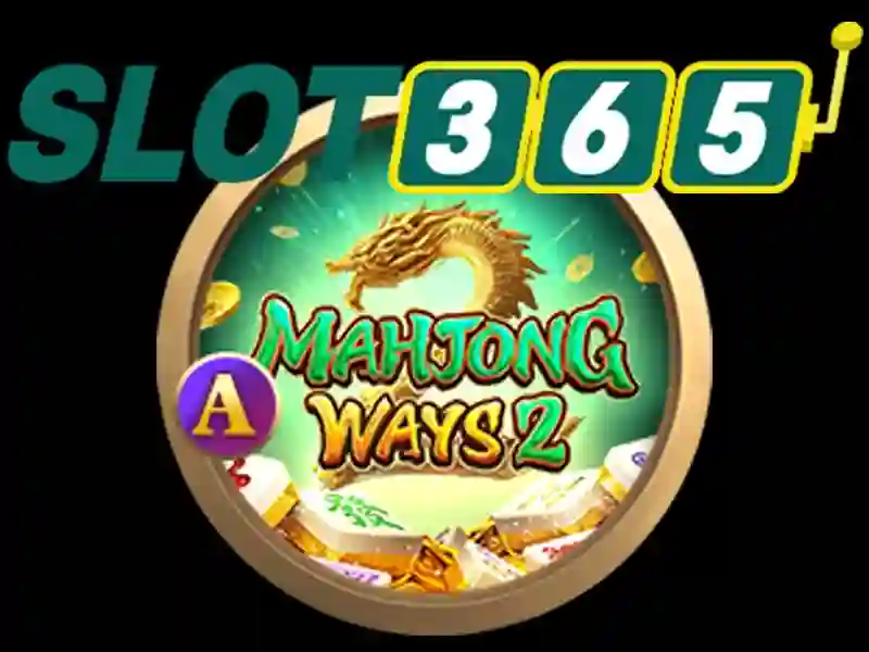 Slot365 là gì