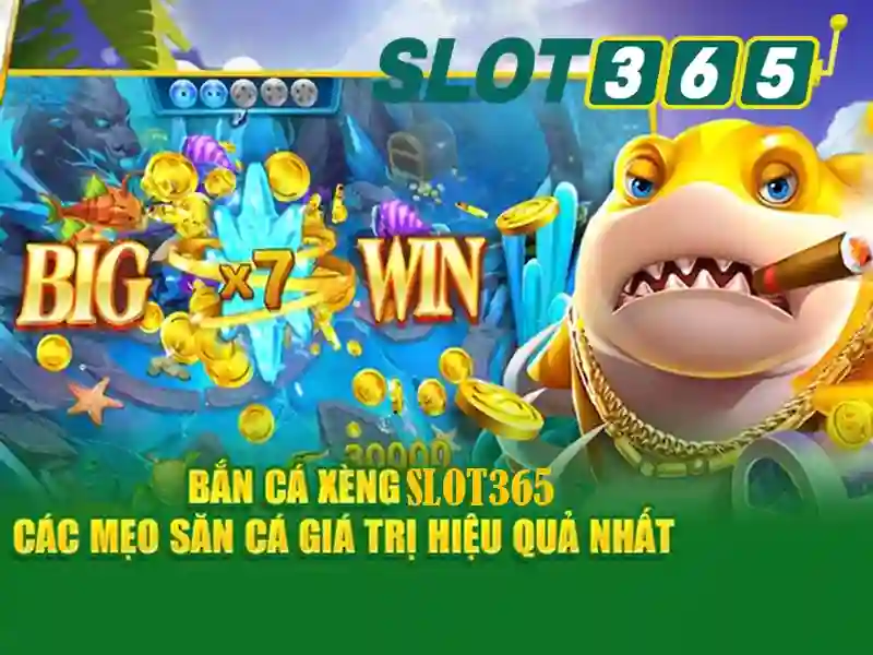 Cac kenh lien he ho tro truc tuyen 24/7 tai Slot365
