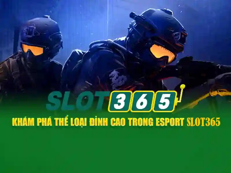 An toàn và công bằng