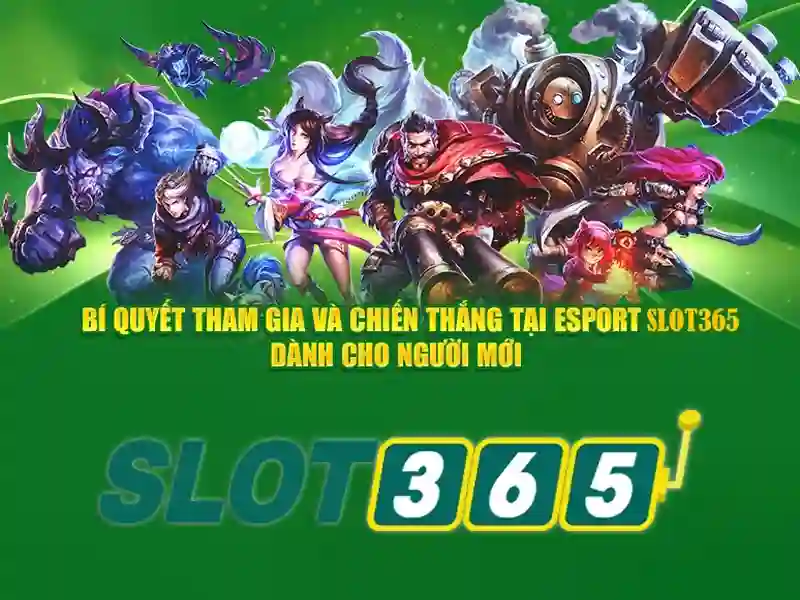 slot365 login – tổng quan chủ đề và giá trị cốt lõi