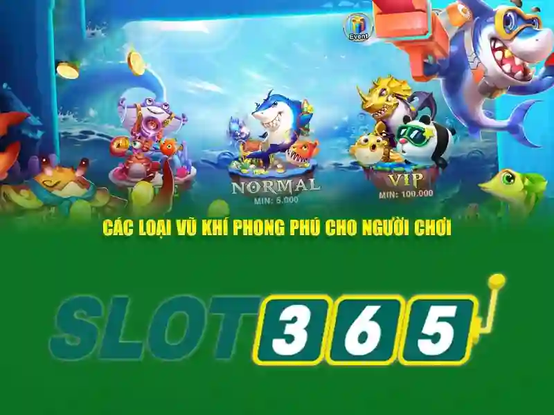 Mẹo chơi bắn cá 3 cây dễ ăn tiền nhà cái