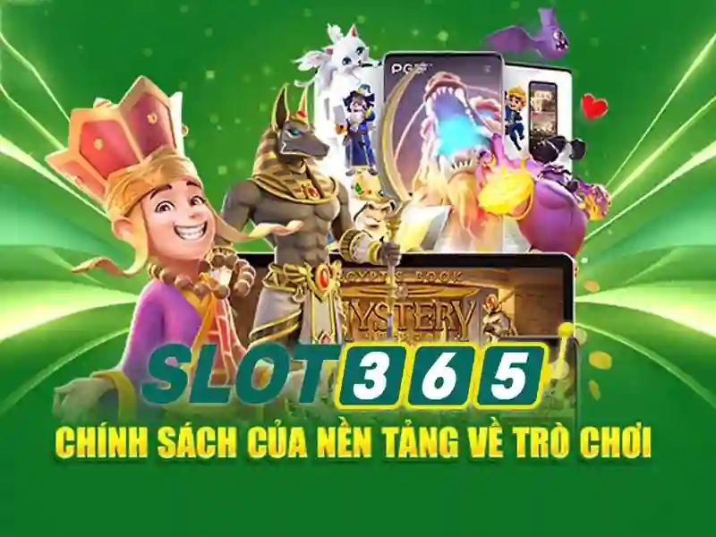 Mẹo chơi bắn cá 3 cây dễ ăn tiền nhà cái