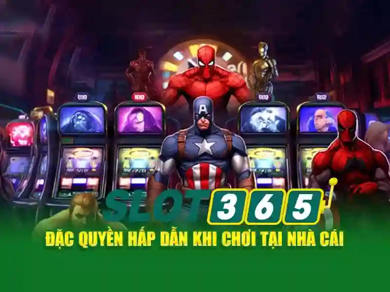 đăng nhập slot365 – Tổng quan chủ đề và Giá trị cốt lõi