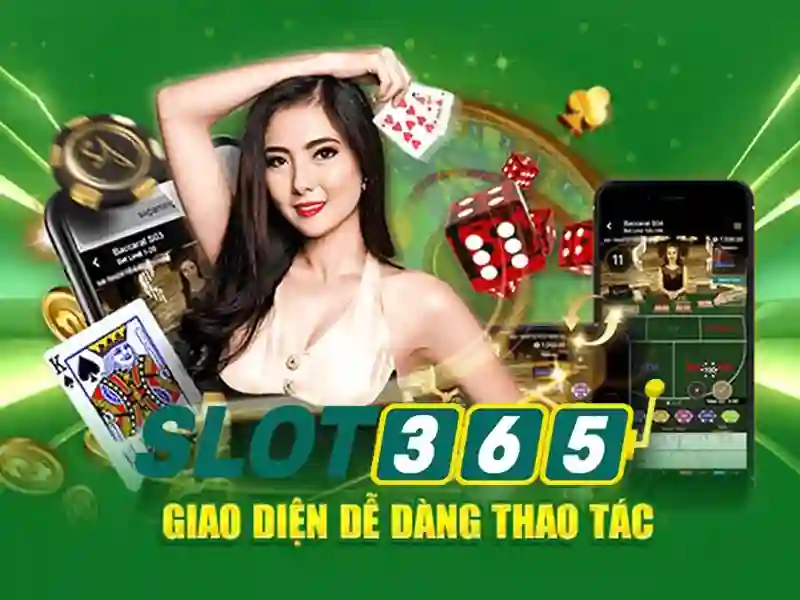 Mẹo chơi bắn cá 3 cây dễ ăn tiền nhà cái