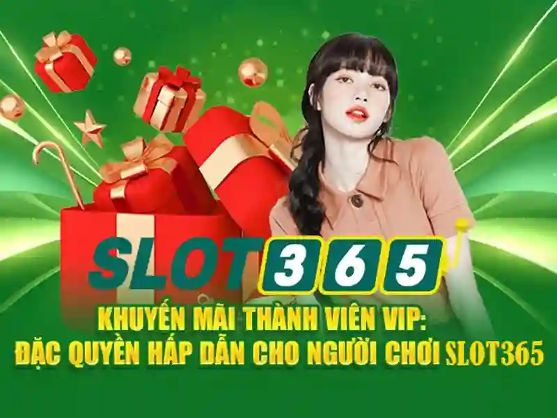 Cách chơi và khuyến mãi
