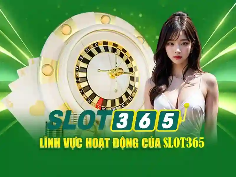 Mẹo chơi bắn cá 3 cây dễ ăn tiền nhà cái