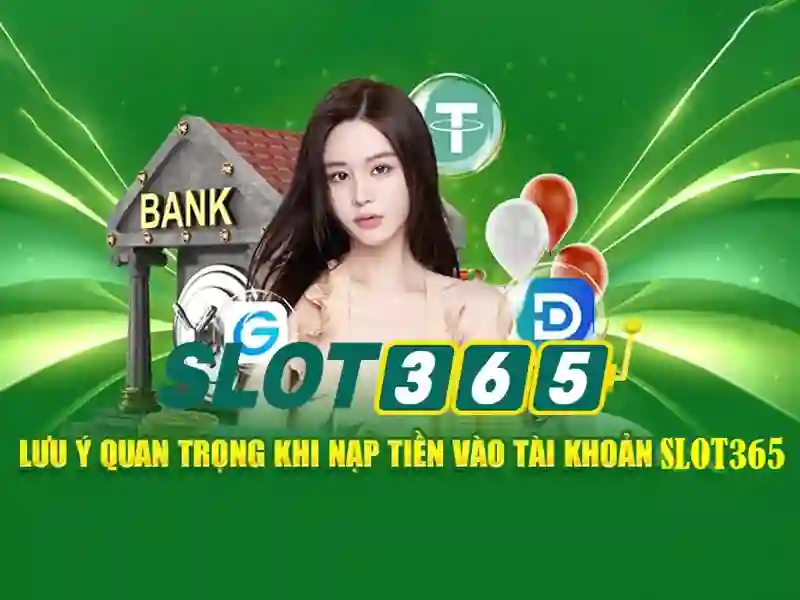 Slot365 an toàn không – Tổng quan chủ đề và giá trị cốt lõi