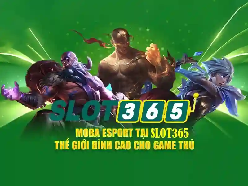 Các sản phẩm và dịch vụ lõi của slot365 ap