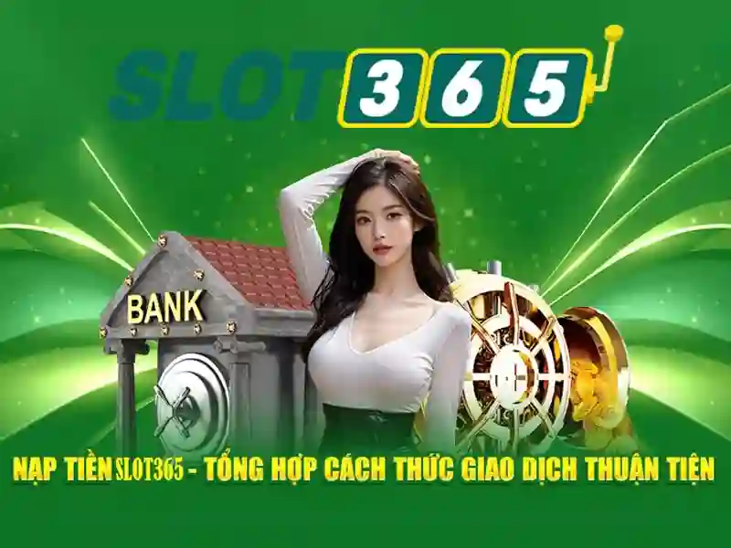 Khuyến mãi và chương trình thưởng