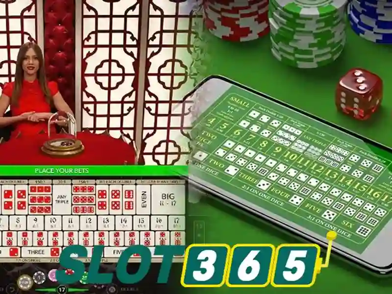 Giao diện và trải nghiệm người dùng