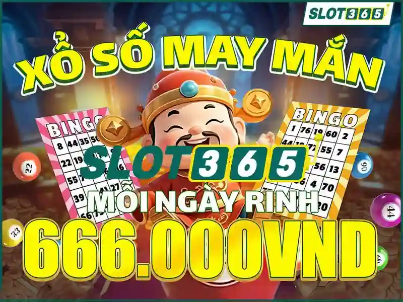 slot365 tái – Tổng quan chủ đề và giá trị cốt lõi