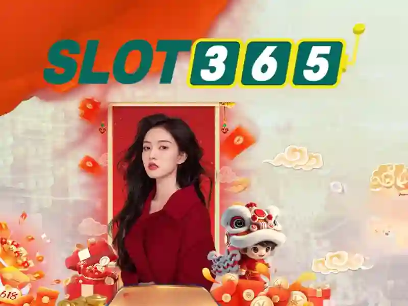 đánh giá Slot365 – tổng quan chủ đề và giá trị cốt lõi