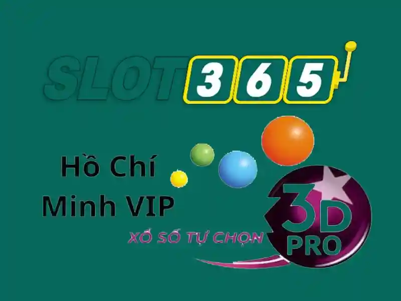Giao diện và trải nghiệm người dùng