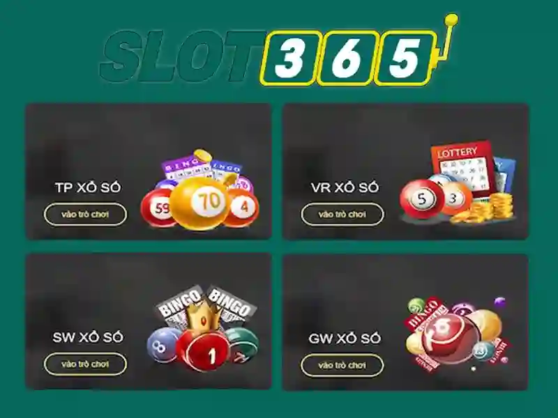 slot365 apk – Giới thiệu và mục tiêu