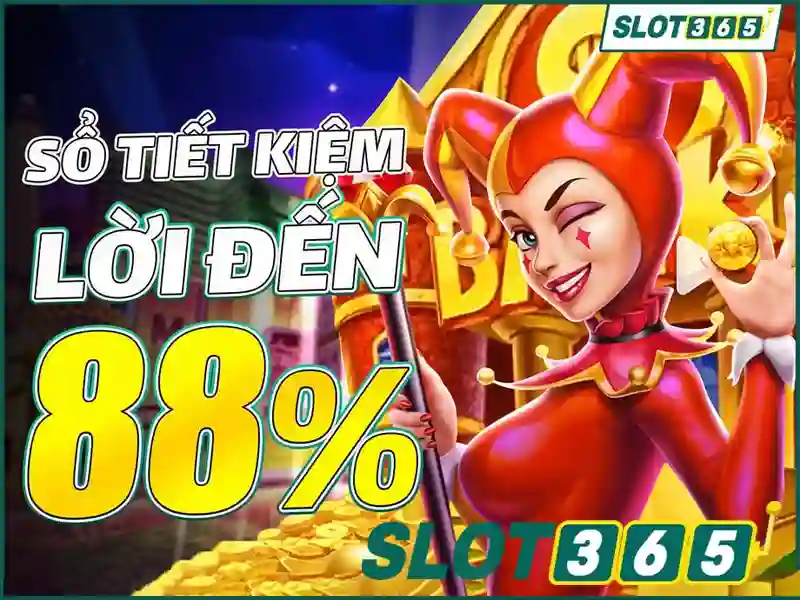 slot365 xx.vip – Tổng quan chủ đề và giá trị cốt lõi