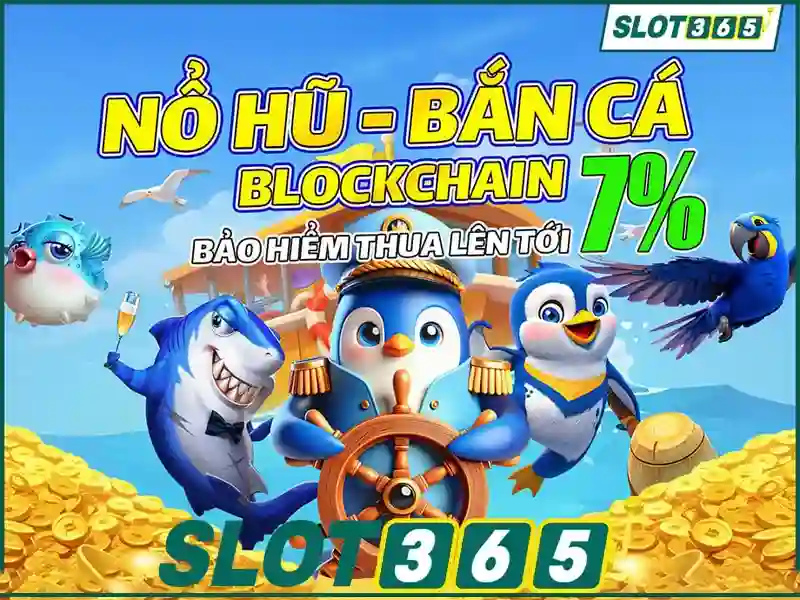 Mẹo chơi bắn cá 3 cây dễ ăn tiền nhà cái