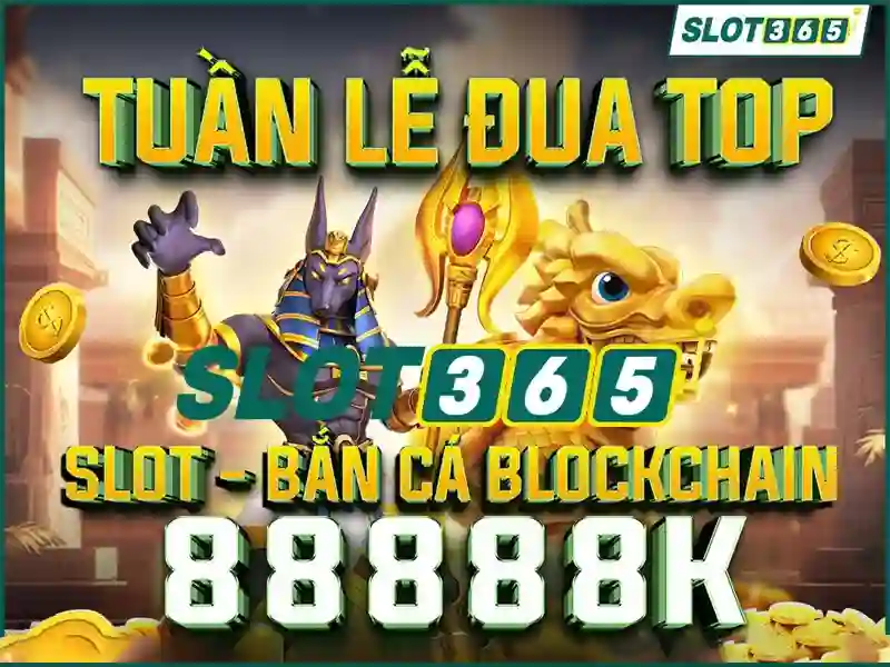 Danh sách trò chơi và chất lượng