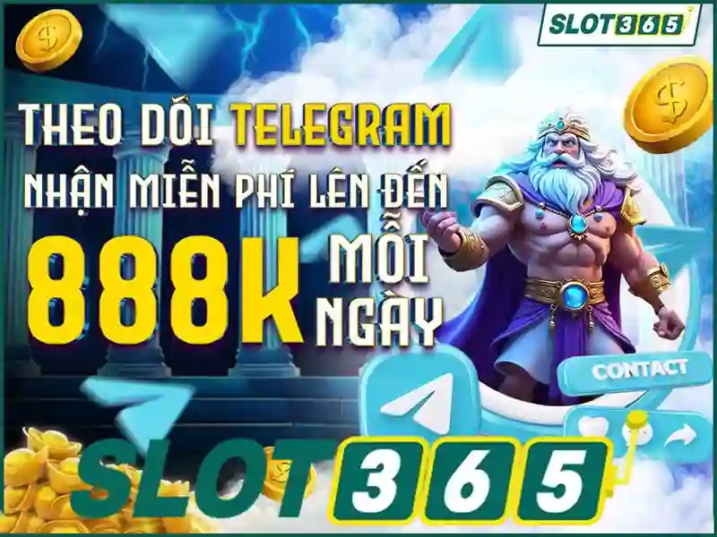 Mẹo chơi bắn cá 3 cây dễ ăn tiền nhà cái