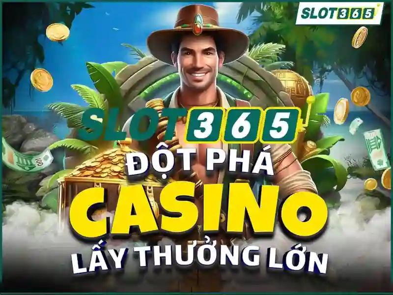Bieu do toan canh he thong bao mat giao dich tai Slot365
