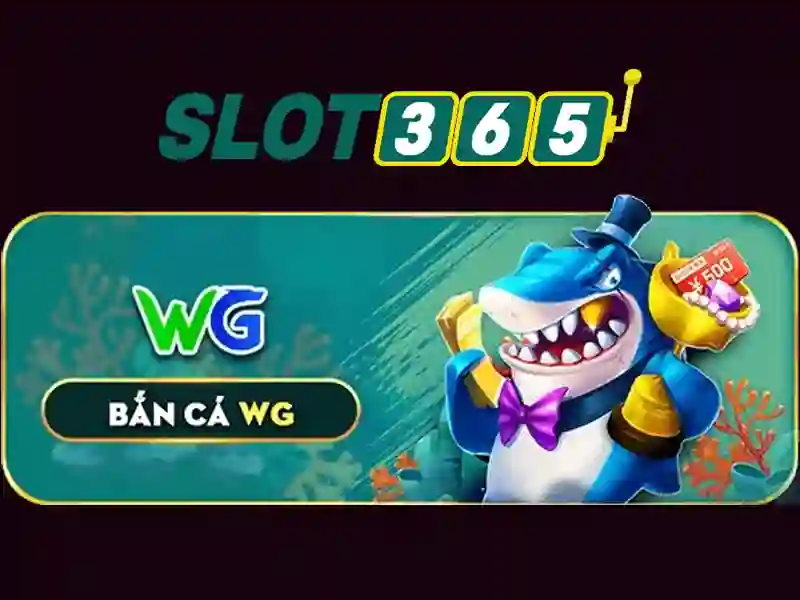 Cách bắt đầu và mẹo tối ưu