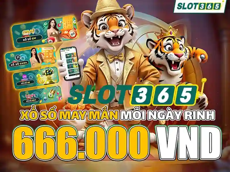 Slot365 an toàn không – tổng quan chủ đề và giá trị cốt lõi