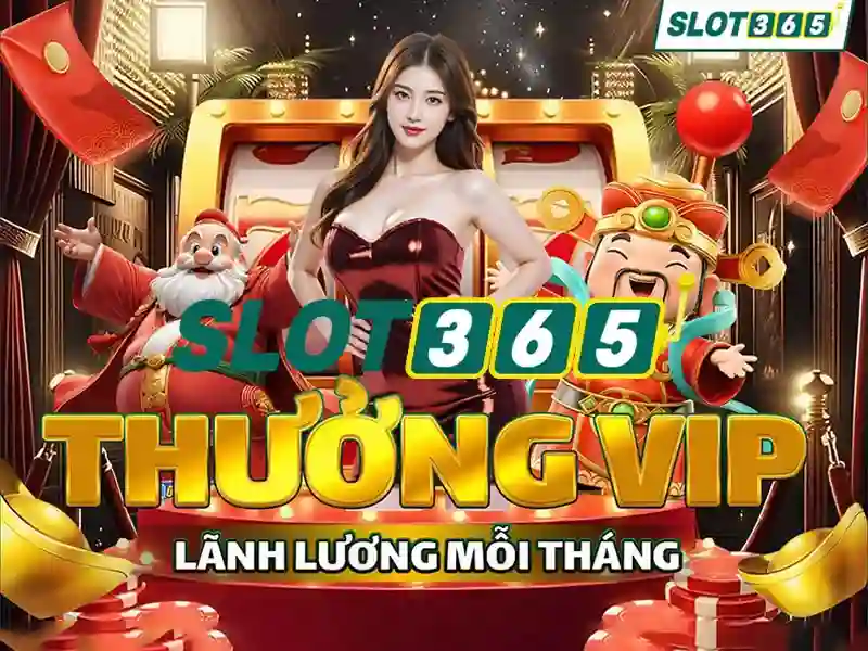 Loi ich khi tham gia uu dai tai nha cai Slot365