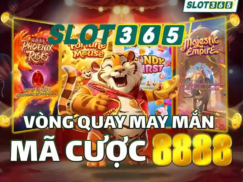 Các bước cài đặt file APK Slot365 trên Android