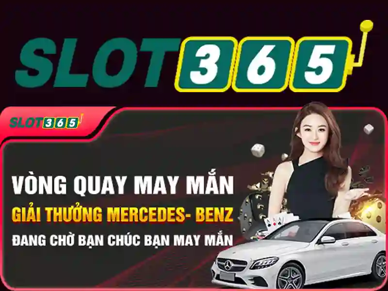 Bảo mật và thanh toán