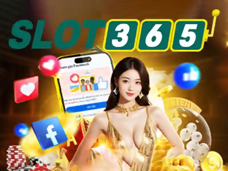 Mẹo chơi bắn cá 3 cây dễ ăn tiền nhà cái