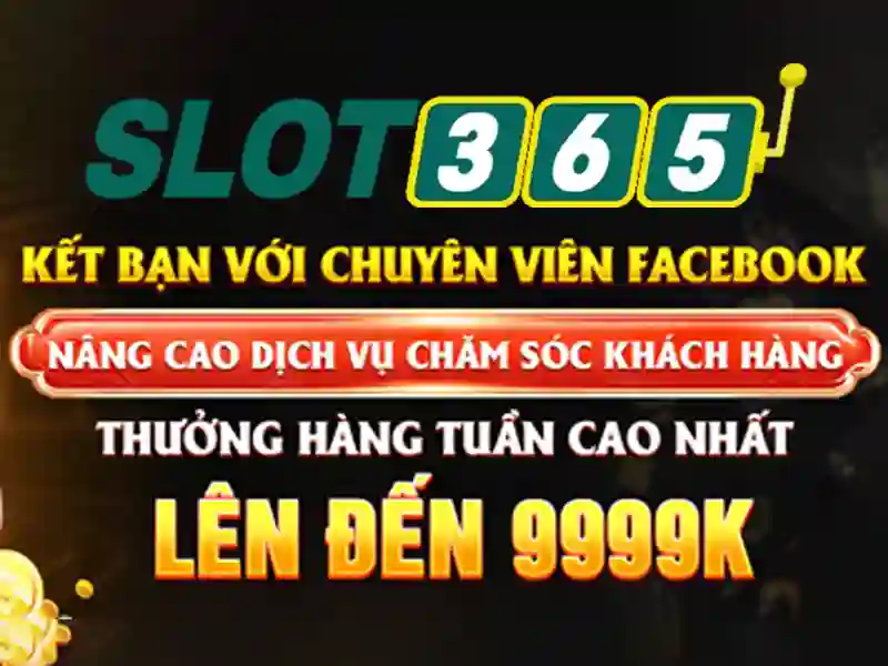 Danh sách trò chơi khe đa dạng\n\n<p><span style=