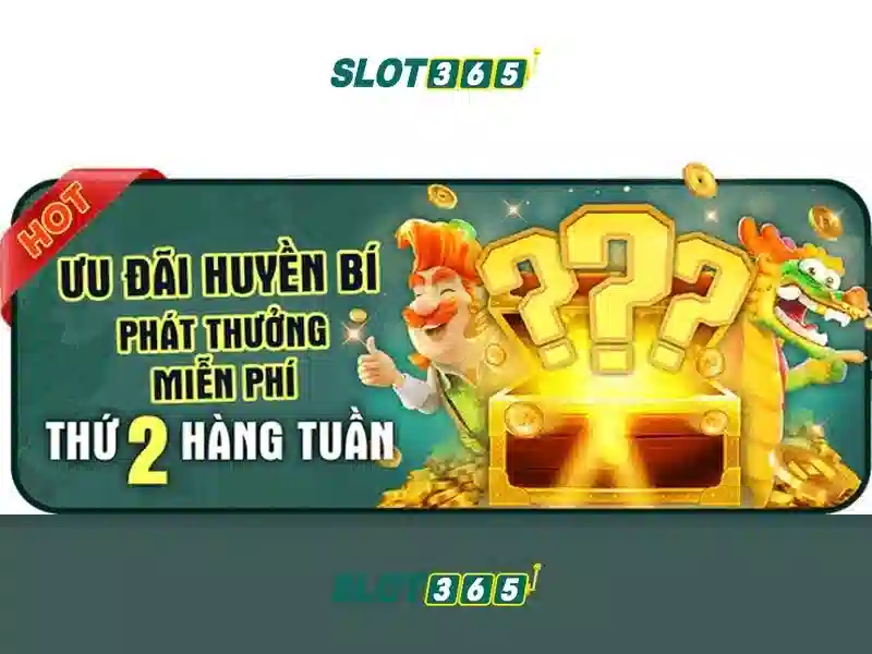 Mẹo chơi bắn cá 3 cây dễ ăn tiền nhà cái