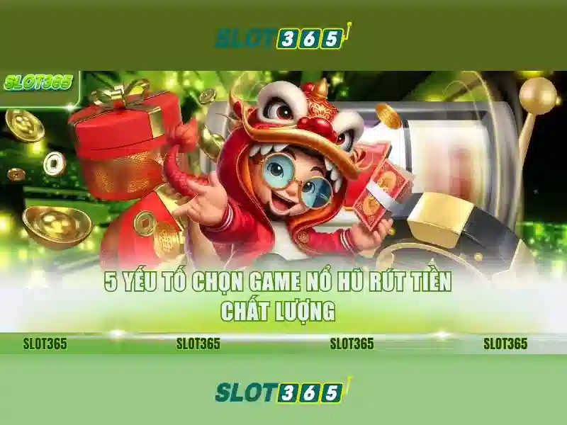 Khởi nguồn của đăng nhập slot365 và sứ mệnh