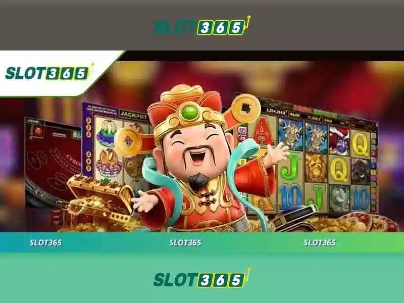Phản hồi người dùng Slot365 ios