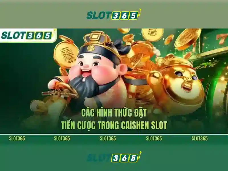Slot365 uy tín không – chủ đề tổng quan