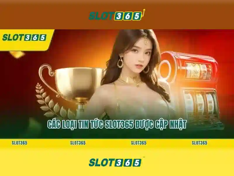 Hướng dẫn bắt đầu và mẹo chơi slot hiệu quả\n<p><span style=