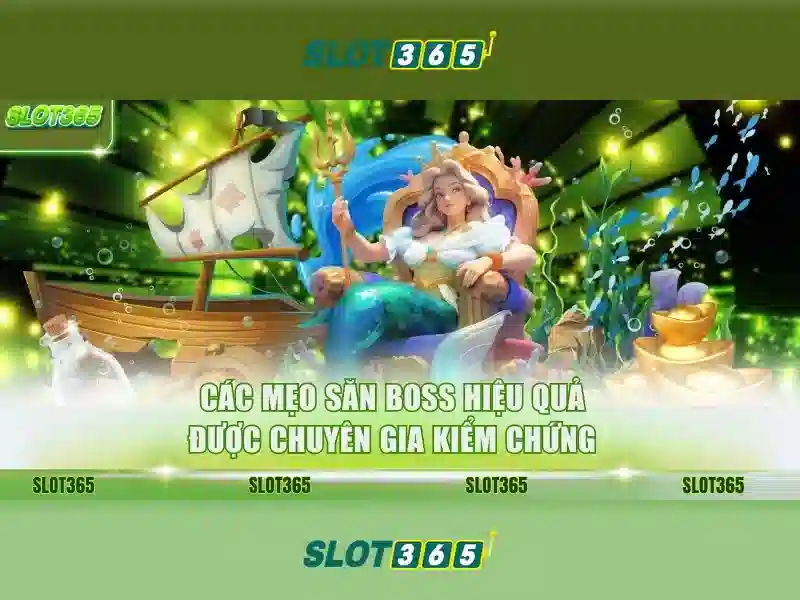 Hướng dẫn cơ bản chơi slot
