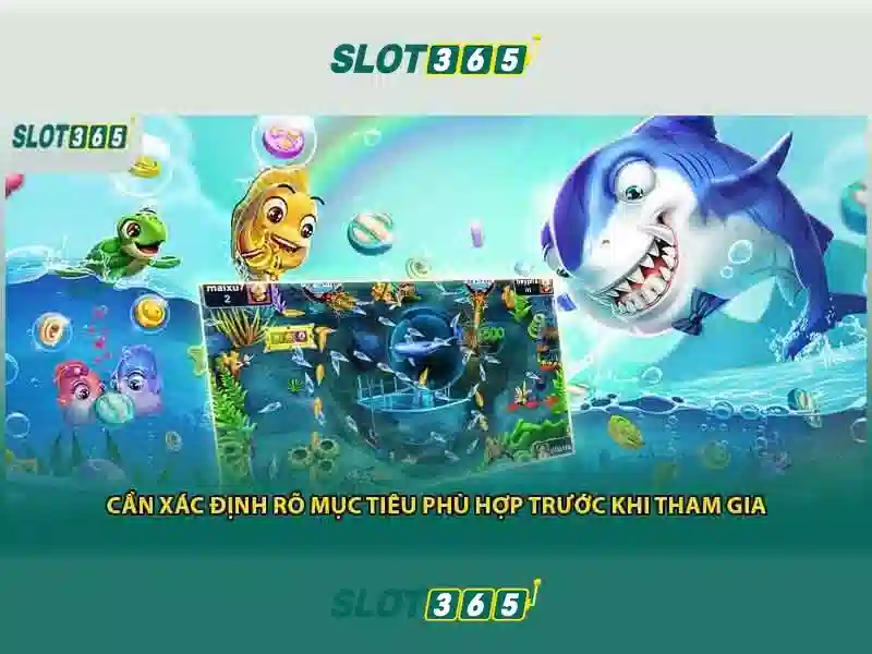 Ưu điểm và khuyến mại