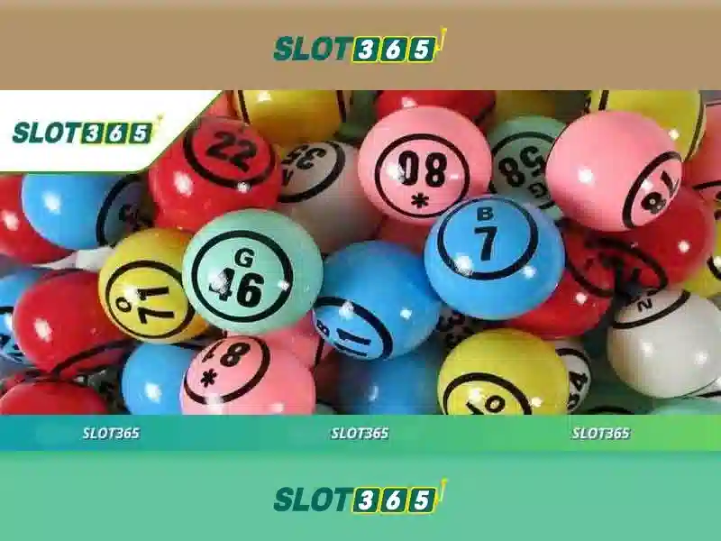 Mẹo chơi bắn cá 3 cây dễ ăn tiền nhà cái