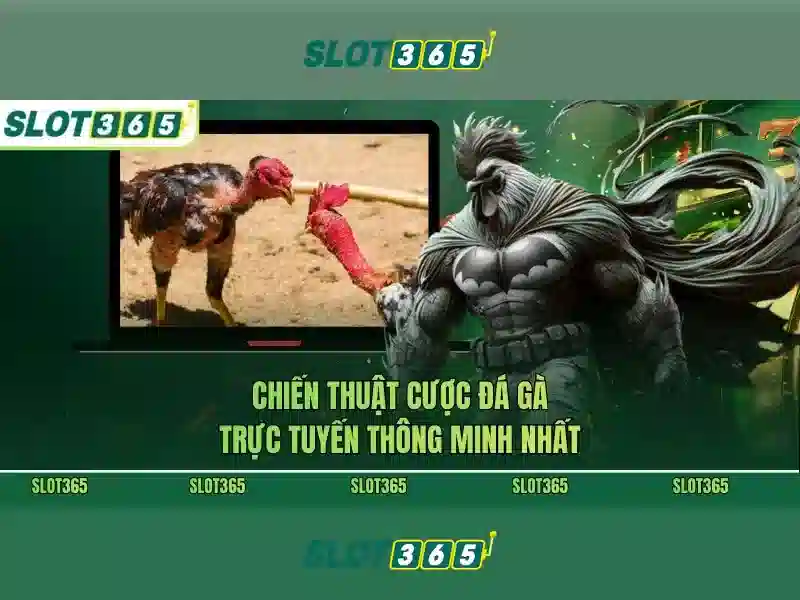 Mẹo chơi bắn cá 3 cây dễ ăn tiền nhà cái