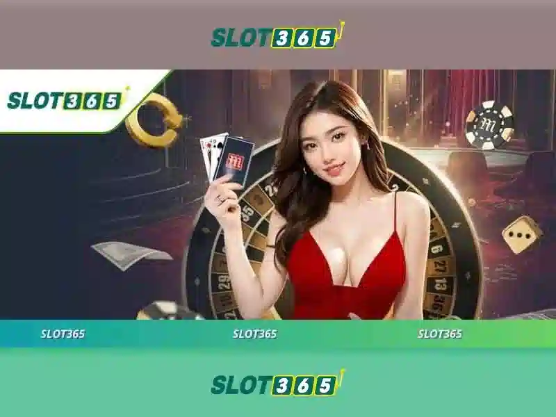 Sản phẩm và dịch vụ cốt lõi của slot365 tải app