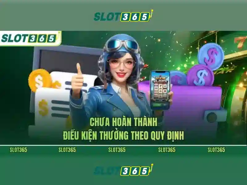 Mẹo chơi bắn cá 3 cây dễ ăn tiền nhà cái