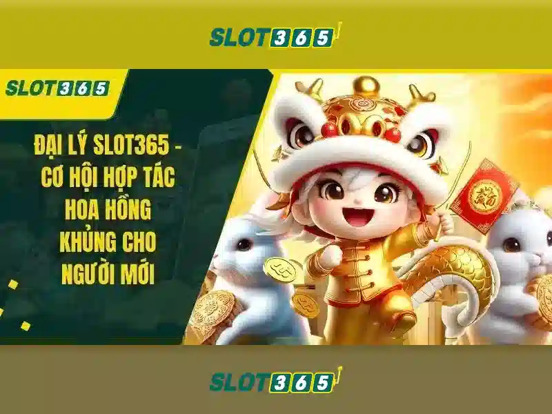 Mẹo chơi bắn cá 3 cây dễ ăn tiền nhà cái