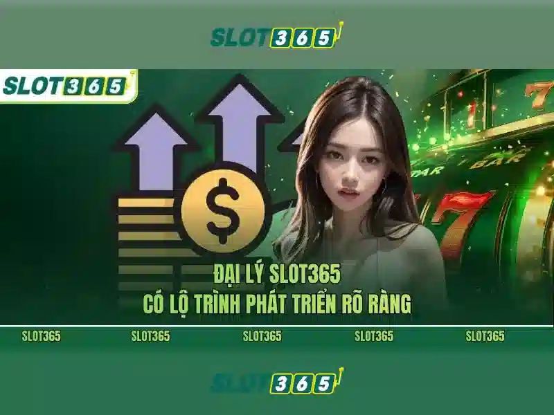 Trải nghiệm người chơi và giao diện