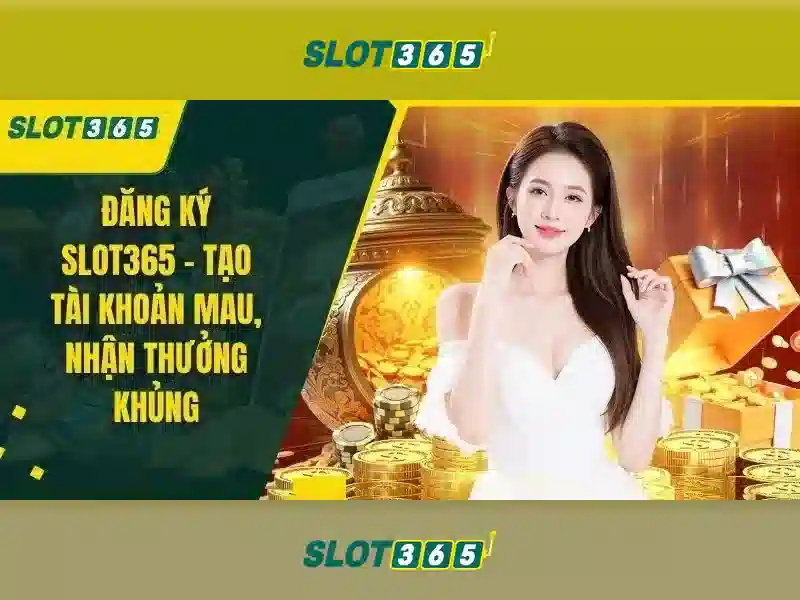 Mẹo chơi bắn cá 3 cây dễ ăn tiền nhà cái