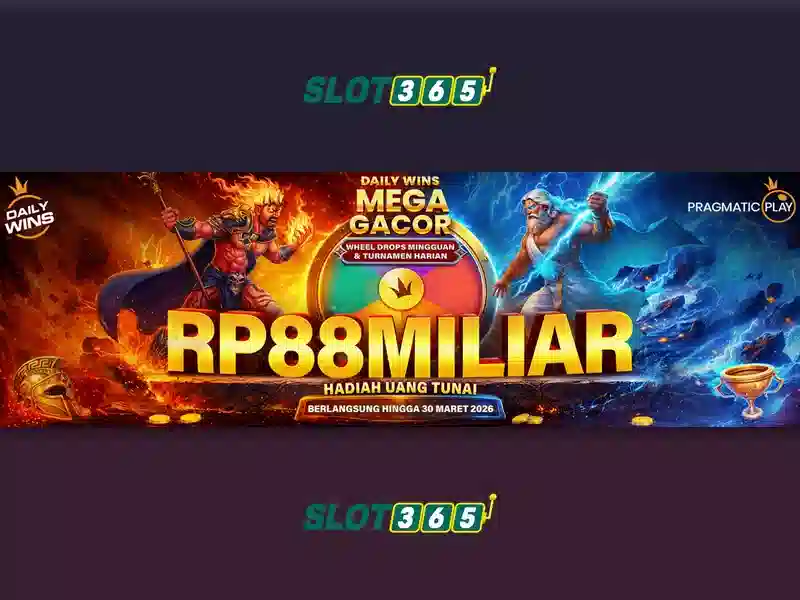 Ưu điểm nổi bật của Slot365\n<p><span style=